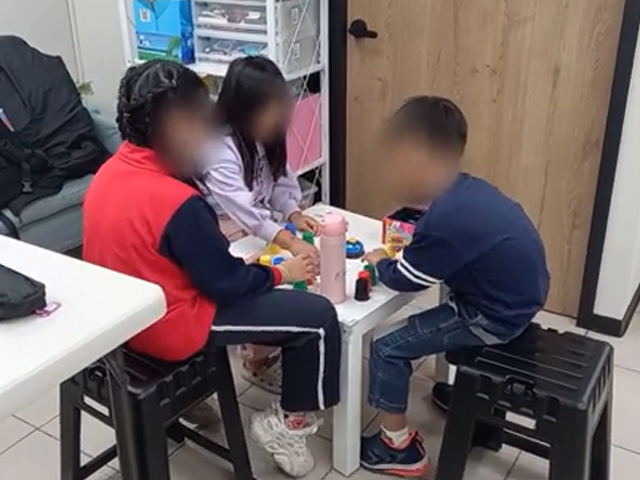 【日常生活】來玩遊戲吧！(標題圖檔)